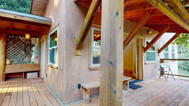 14843 youngs hill Rd, Camptonville, CA 95922