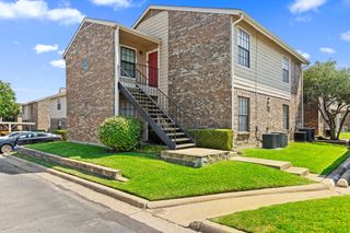 4748 Old Bent Tree Lane 301, Dallas, TX 75287