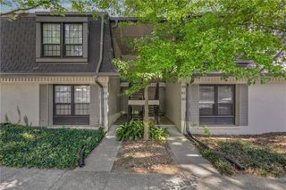 79 Adrian Place NW, Atlanta, GA 30327