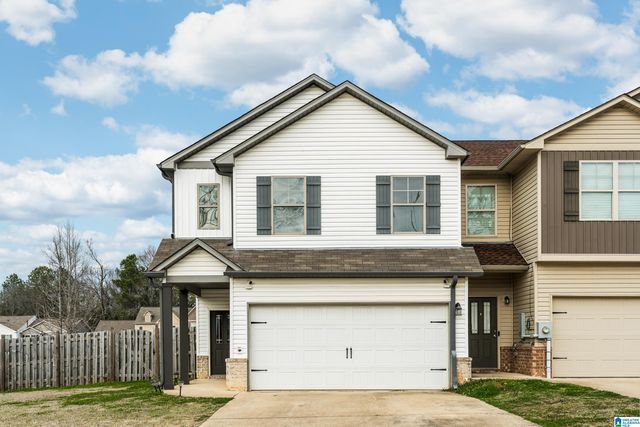 172 THE HEIGHTS DRIVE, Calera, AL 35040