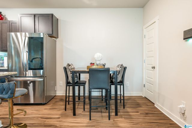 172 THE HEIGHTS DRIVE, Calera, AL 35040