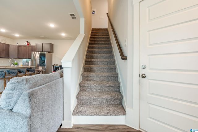 172 THE HEIGHTS DRIVE, Calera, AL 35040