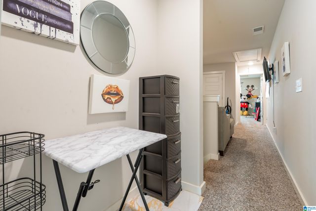 172 THE HEIGHTS DRIVE, Calera, AL 35040