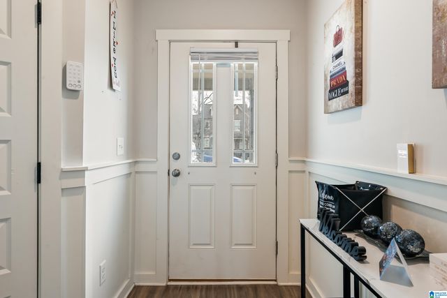 172 THE HEIGHTS DRIVE, Calera, AL 35040