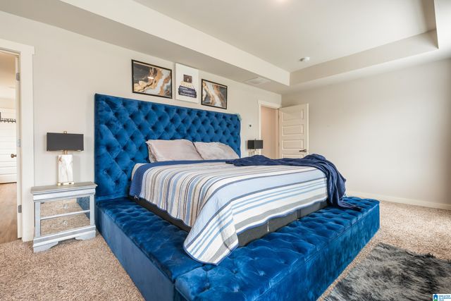 172 THE HEIGHTS DRIVE, Calera, AL 35040