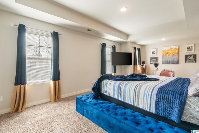 172 THE HEIGHTS DRIVE, Calera, AL 35040