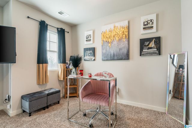 172 THE HEIGHTS DRIVE, Calera, AL 35040