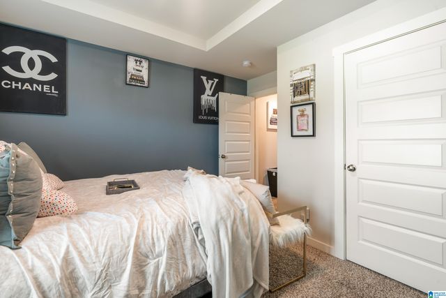 172 THE HEIGHTS DRIVE, Calera, AL 35040