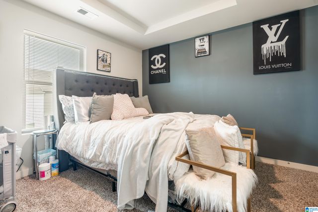 172 THE HEIGHTS DRIVE, Calera, AL 35040