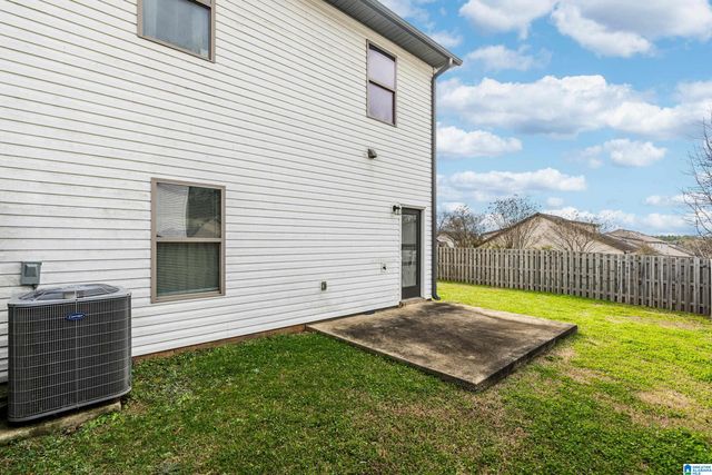 172 THE HEIGHTS DRIVE, Calera, AL 35040