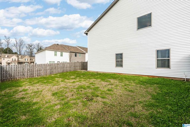 172 THE HEIGHTS DRIVE, Calera, AL 35040