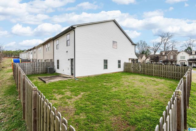 172 THE HEIGHTS DRIVE, Calera, AL 35040