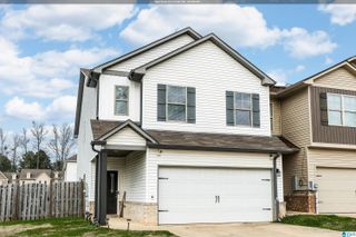 172 THE HEIGHTS DRIVE, Calera, AL 35040