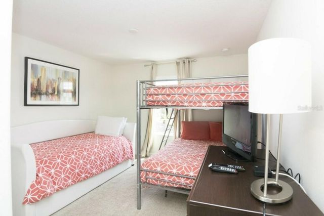 4807 CLOCK TOWER DRIVE, Kissimmee, FL 34746