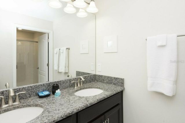 4807 CLOCK TOWER DRIVE, Kissimmee, FL 34746