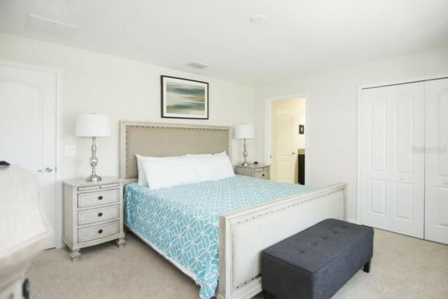 4807 CLOCK TOWER DRIVE, Kissimmee, FL 34746