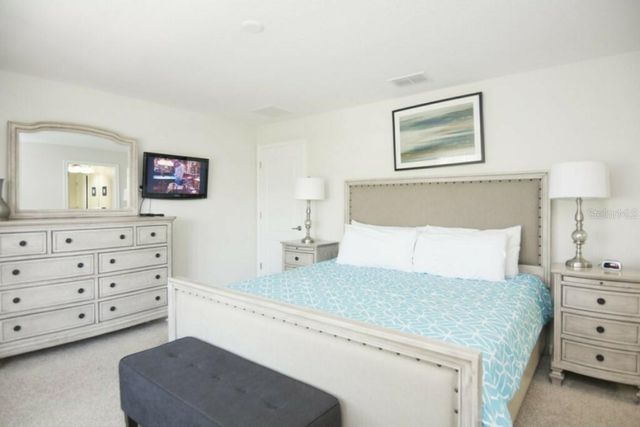 4807 CLOCK TOWER DRIVE, Kissimmee, FL 34746