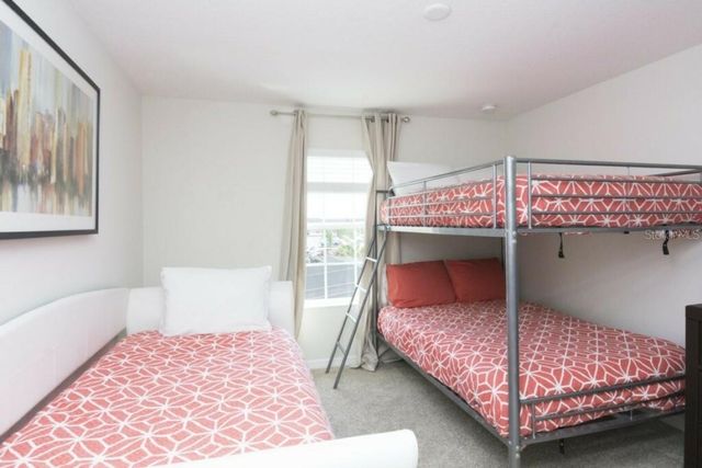 4807 CLOCK TOWER DRIVE, Kissimmee, FL 34746