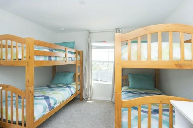 4807 CLOCK TOWER DRIVE, Kissimmee, FL 34746