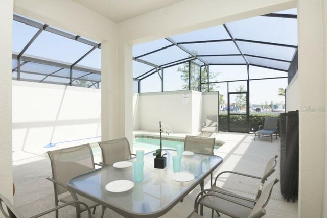 4807 CLOCK TOWER DRIVE, Kissimmee, FL 34746