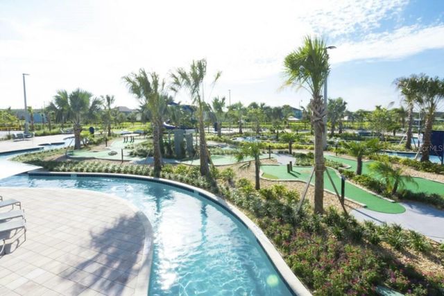 4807 CLOCK TOWER DRIVE, Kissimmee, FL 34746