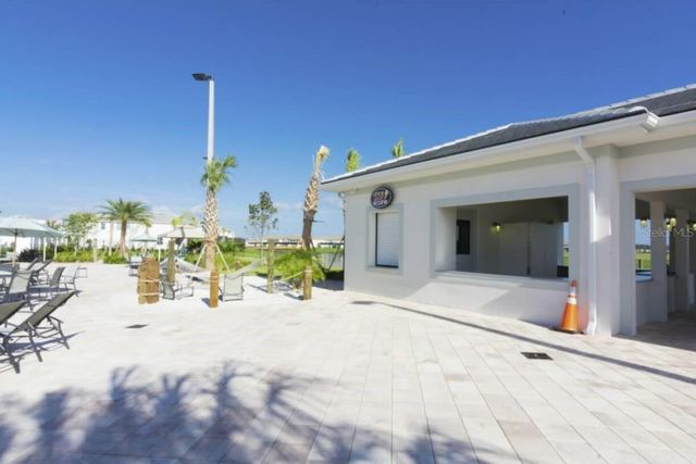 4807 CLOCK TOWER DRIVE, Kissimmee, FL 34746