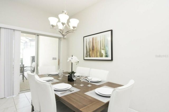 4807 CLOCK TOWER DRIVE, Kissimmee, FL 34746