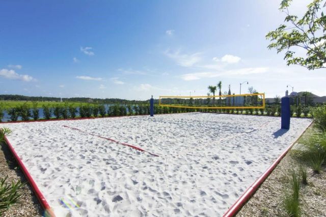 4807 CLOCK TOWER DRIVE, Kissimmee, FL 34746