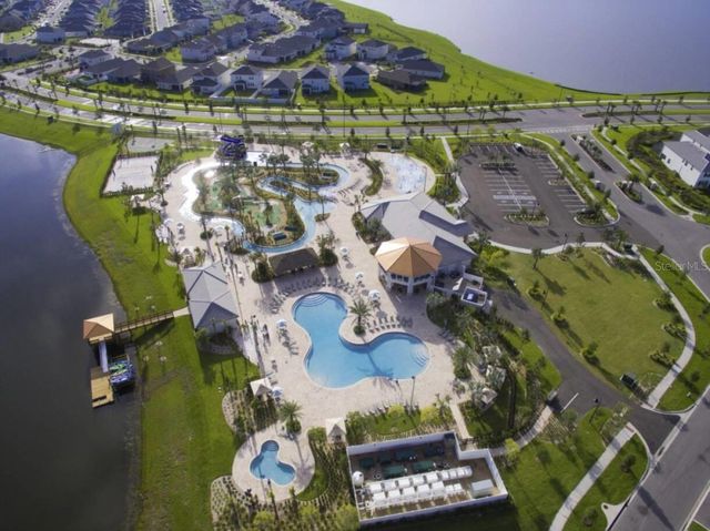 4807 CLOCK TOWER DRIVE, Kissimmee, FL 34746