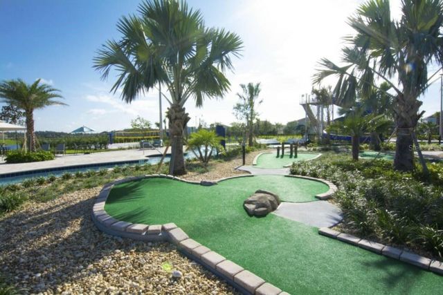 4807 CLOCK TOWER DRIVE, Kissimmee, FL 34746