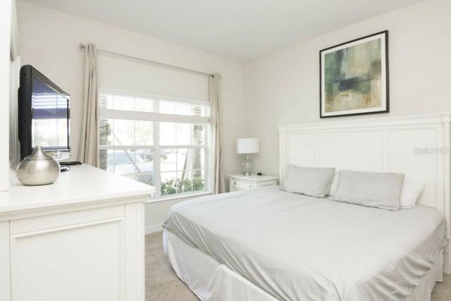 4807 CLOCK TOWER DRIVE, Kissimmee, FL 34746