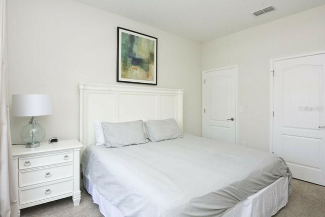 4807 CLOCK TOWER DRIVE, Kissimmee, FL 34746