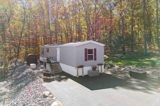 139 Rockingham Rd Lot 30, Derry, NH 03038
