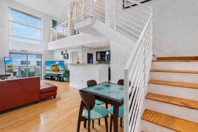 7728 Collins Ave 16, Miami Beach, FL 33141