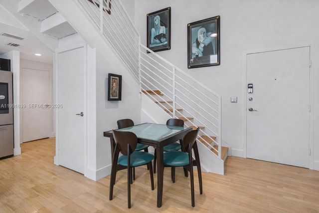 7728 Collins Ave 16, Miami Beach, FL 33141