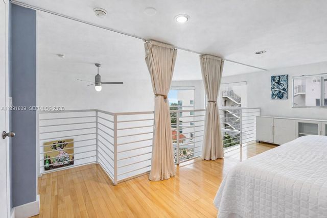 7728 Collins Ave 16, Miami Beach, FL 33141