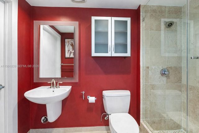 7728 Collins Ave 16, Miami Beach, FL 33141