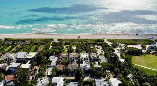 7728 Collins Ave 16, Miami Beach, FL 33141