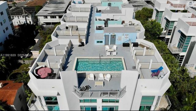 7728 Collins Ave 16, Miami Beach, FL 33141