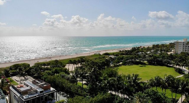 7728 Collins Ave 16, Miami Beach, FL 33141