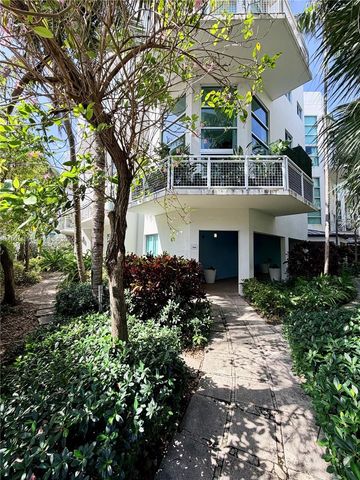 7728 Collins Ave 16, Miami Beach, FL 33141