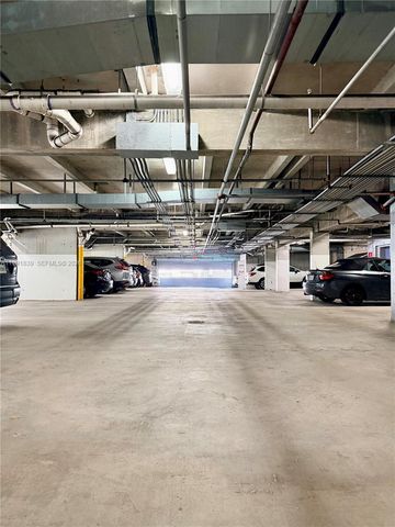 7728 Collins Ave 16, Miami Beach, FL 33141