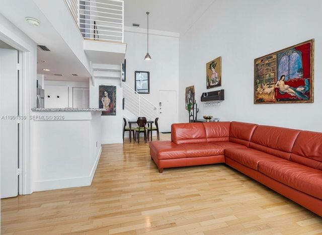 7728 Collins Ave 16, Miami Beach, FL 33141