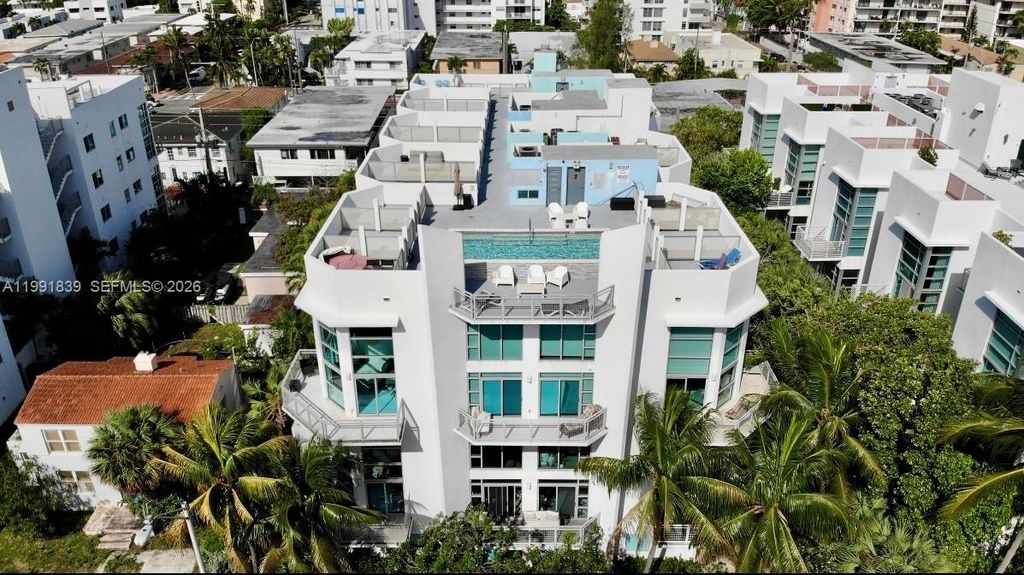 7728 Collins Ave 16, Miami Beach, FL 33141