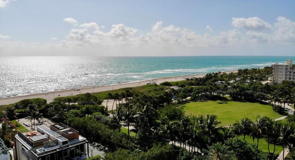Image 29 of property listing at 7728 Collins Ave 16, Miami Beach, FL 33141