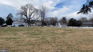 19205 LIBERTY MILL RD, Germantown, MD 20874