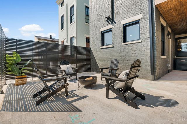 1119 Dayton Street, Cincinnati, OH 45214