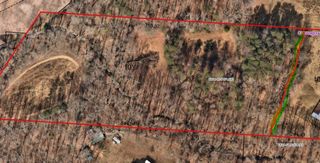1944 Stafford Farm Road, Kernersville, NC 27284
