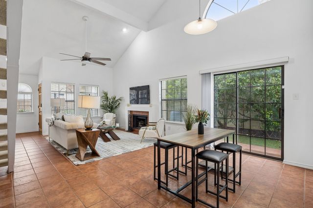 623 Rancho Circle, Irving, TX 75063