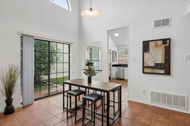 623 Rancho Circle, Irving, TX 75063